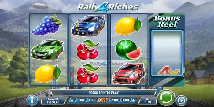 Fitur-Spesial-Slot-Rally-4-Riches